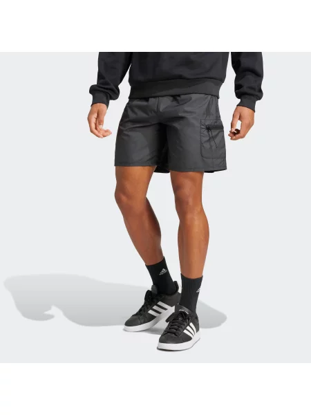 Spodenki ADIDAS City Escape