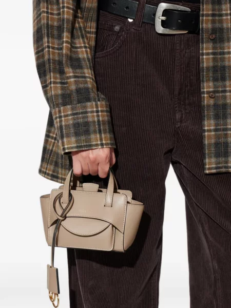 Geantă shopper Hidesins