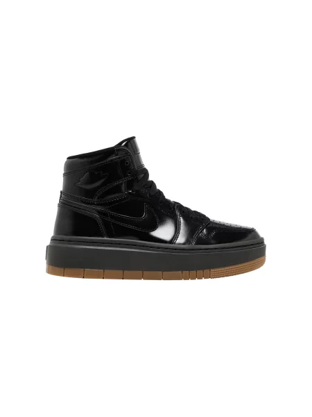 Pantofi Nike negru