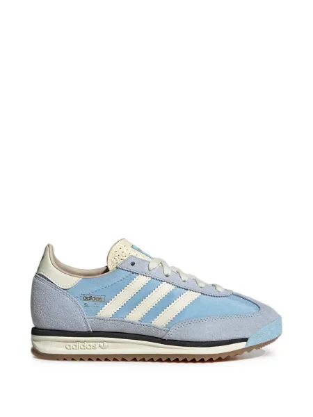 Sneakers Adidas μπλε