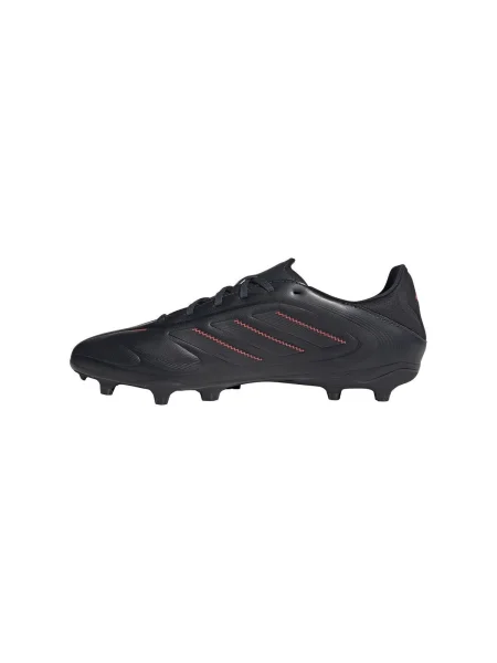 Topánky adidas Copa Pure Iii League čierna