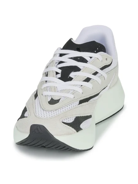 Pantofi Adidas Sportswear bej