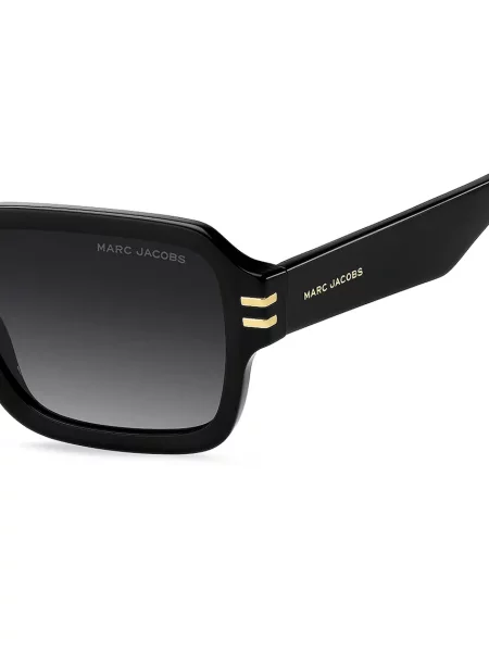 MARC JACOBS сонцезахисні окуляри