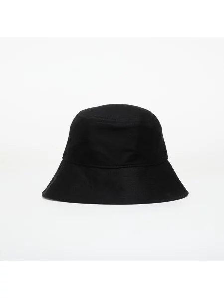 Шапка Carhartt WIP W Ashley Bucket Hat Black M/L черно