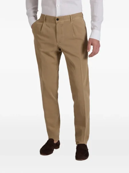 Pantaloni Slowear conici