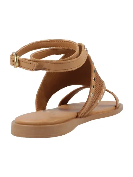 Pantofi Alpe maro