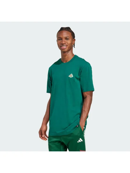Tričko Adidas Sportswear