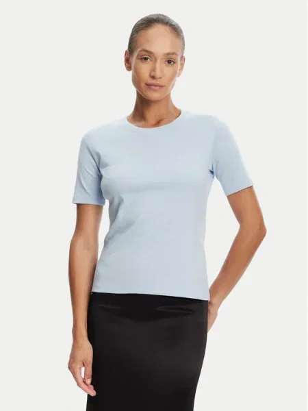 Tatuum Tricou Kiri 1 galben