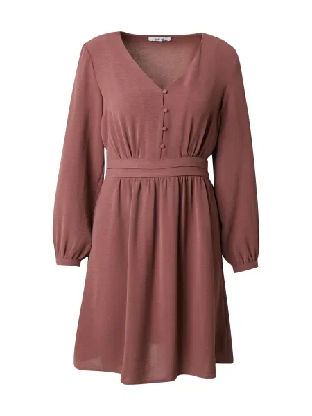 ABOUT YOU Rochie Talea rosé