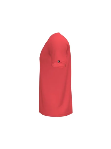 Majica Joma ružičasta