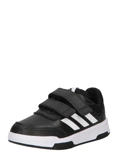 Adidas Superge Tensaur Sport Cf I črna