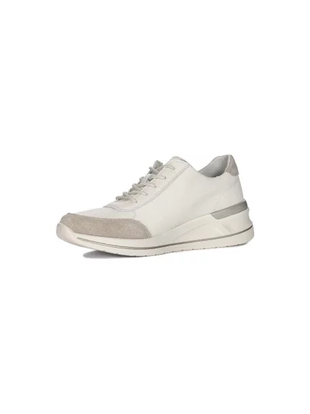 Tenisky Filippo