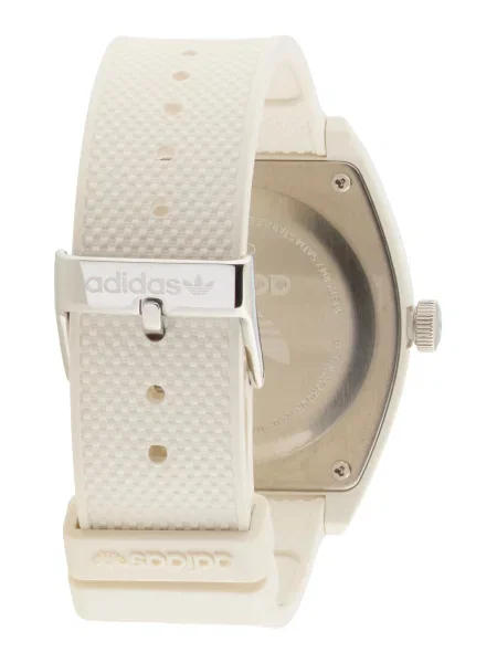 Ure Adidas bela