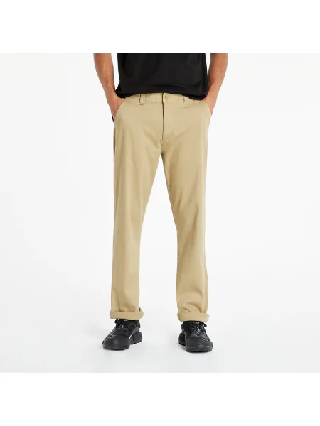 Pantaloni Horsefeathers