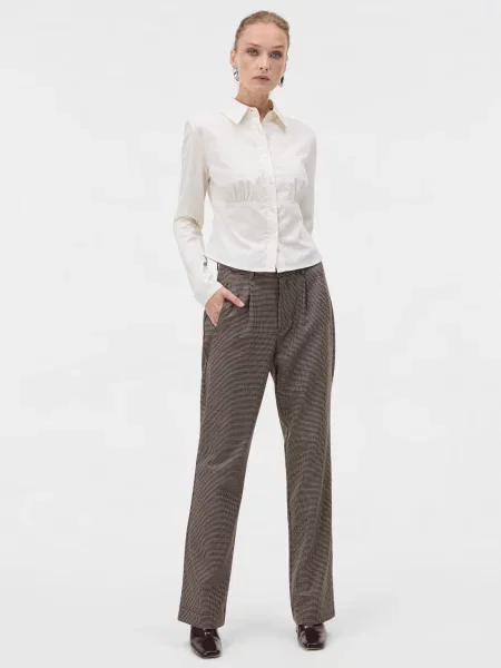 Bluza Orsay crna