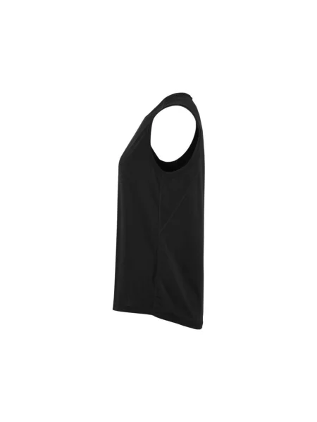 Top Craft negru