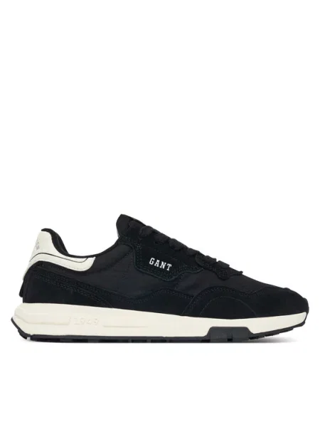 Sneakers Gant Youtron negru