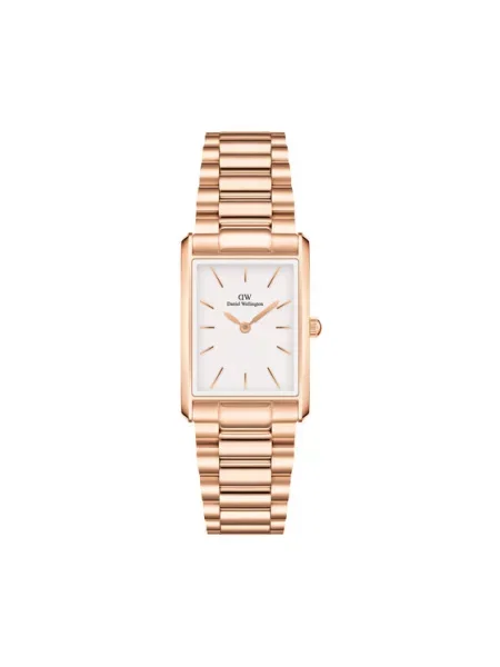 Часы Daniel Wellington