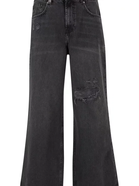 2Y Studios Jeans Diala' gri