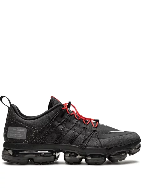Sneakerși Nike LeBron alb