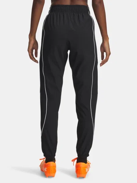 Pantaloni sport Under Armour negru