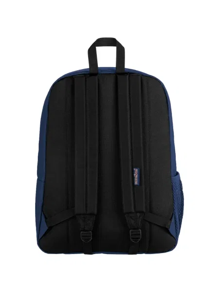 Batoh Jansport modrá