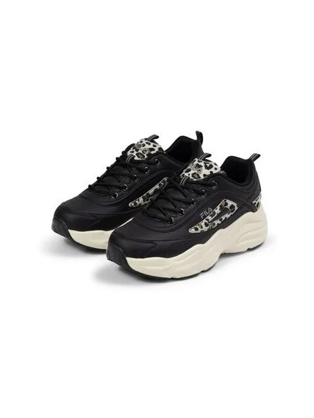 Pantofi Fila