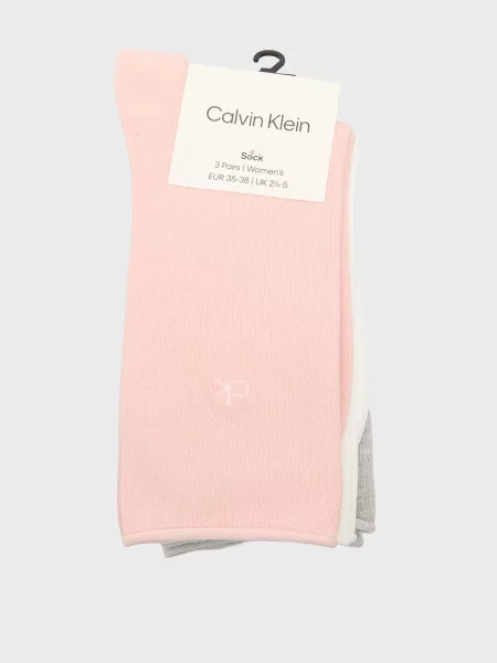 Шкарпетки Calvin Klein
