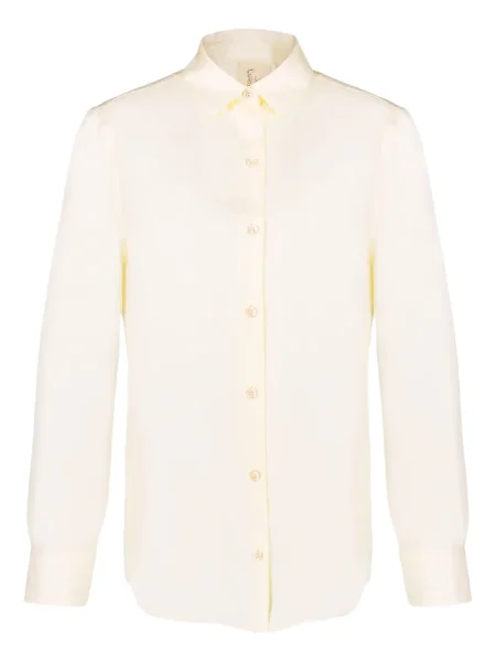 Cămașă Paula de mătase