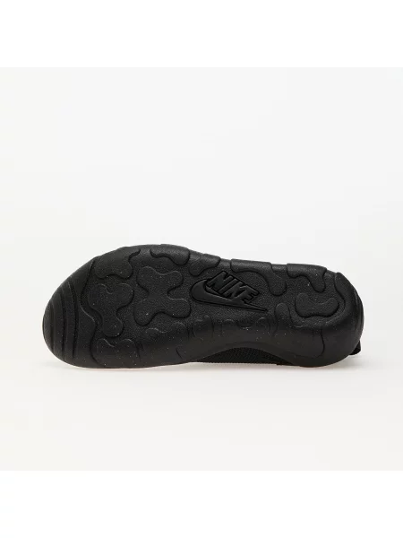 Sneakers Nike Aqua Turf Black/ Off Noir-Black EUR 40 μαύρο