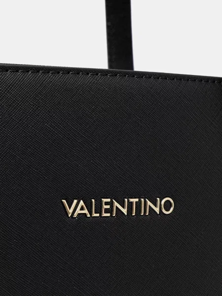 Сумка Valentino Bags