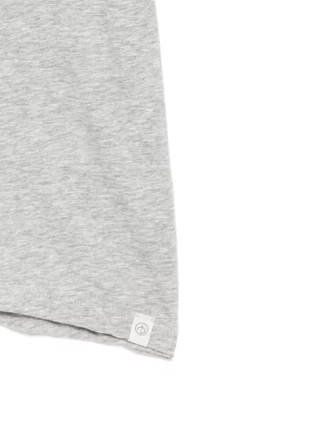 Tricou Rag & Bone gri
