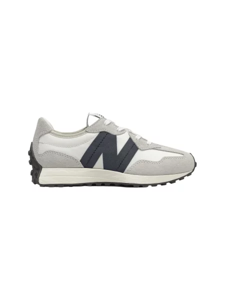 Pantofi New Balance alb