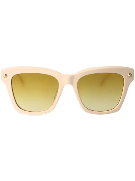 Ochelari de soare Alexander Mcqueen Eyewear