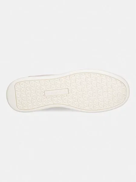 Кросівки U.S. Polo Assn.
