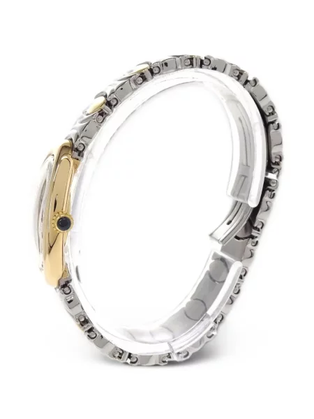 Ceas Cartier