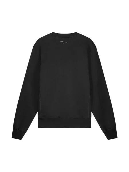 Bluza Filling Pieces czarna