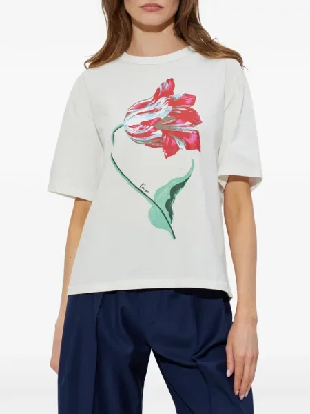 Tricou Kenzo