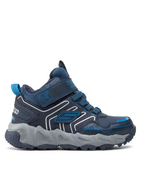 Αθλητικά Skechers Combex Σκούρο μπλε