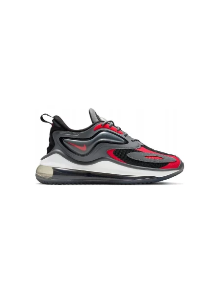 Pantofi Nike