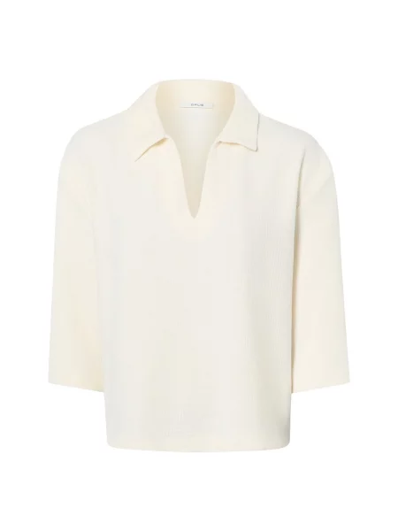 Opus Bluza Kobiety 36 biały