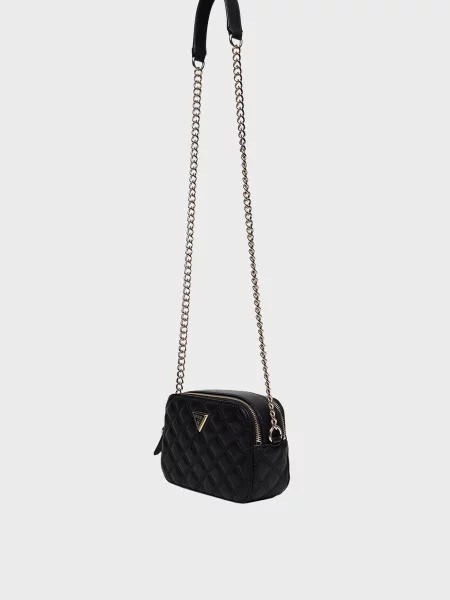 Сумка Guess черная