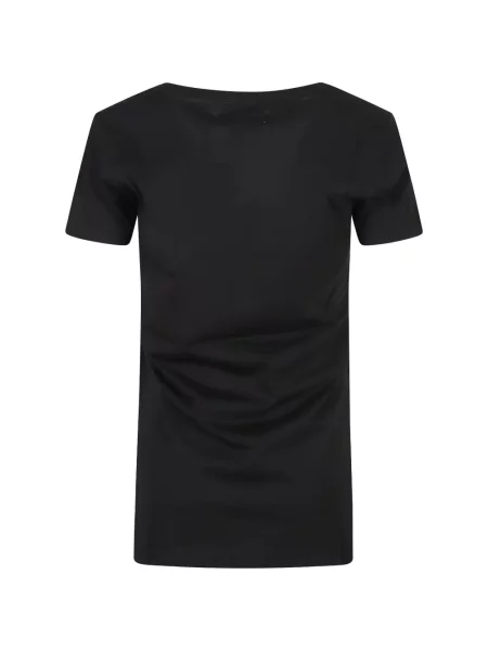 Tricou Vivienne Westwood negru