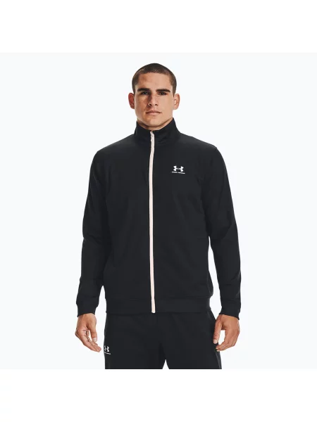 Kurtka Under Armour biała