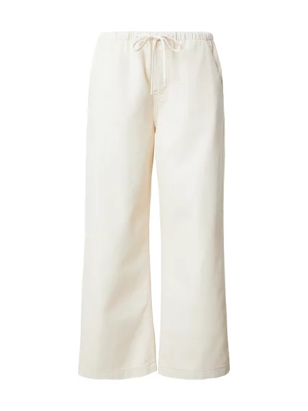 GAP Jeans deschis bej