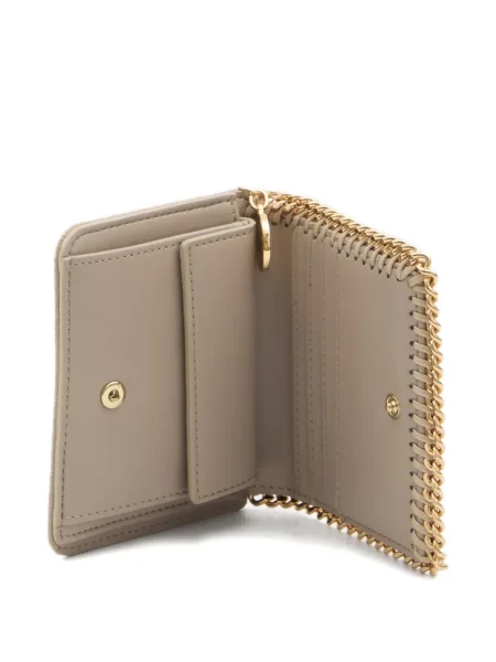Colier Stella Mccartney