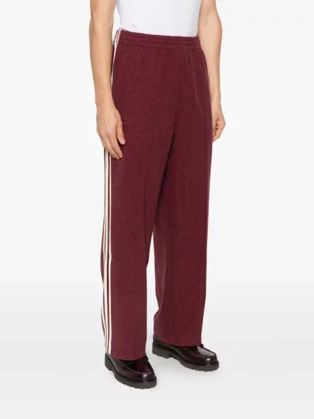 Sneakerși Adidas verde