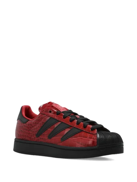 Șapcă Adidas cu imagine negru