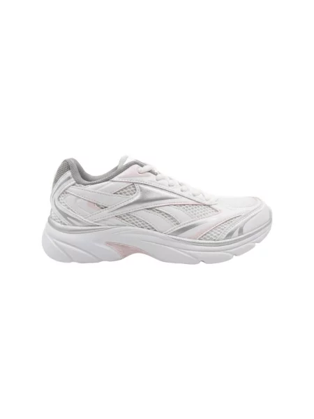 Félcipő Reebok Sport fehér