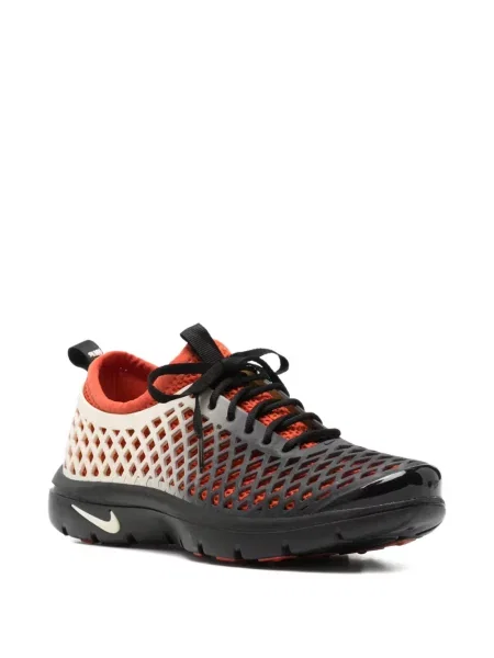 Sneaker Nike Air Max autogrammal kék